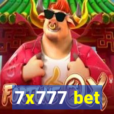 7x777 bet